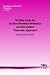 Scaling Laws for Ad-Hoc Wireless Networks: An Information Theoretic Approach (Foundations and Trends(R) in Networking)
