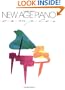 The New Age Piano Sampler