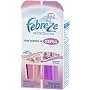 Procter & Gamble #04448 FabrezeMag/BreezeRefill