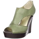 Seychelles Womens Eye To Eye II Wedge Pump