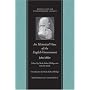 An Historical View of the English Government: From the Settlement of the Saxons in Britain to the Revolution in 1688 (Natural Law and Enlightenment Classics)