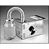 Ketch-All Drowning Attachment