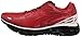 PUMA Men's Bioweb Elite NM Running Shoe
