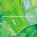Music : All About Spring