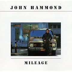Mileage