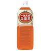 (お徳用ボックス)  一級茶葉烏龍茶  2L×6本