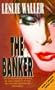 The Banker
