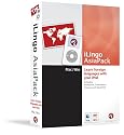 iLingo AsiaPack