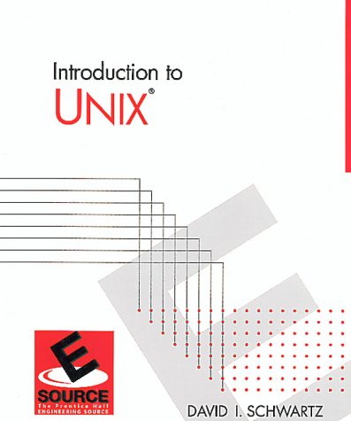 Unix Systems
