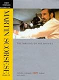 Directors Close Up: Martin Scorsese