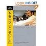 Directors Close Up: Martin Scorsese