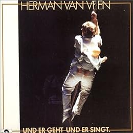 Herman van Veen Picture 8