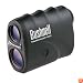 Bushnell Yardage Pro Legend Waterproof Rangefinder
