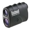 Bushnell 6x23 Laser Rangefinder Monocular