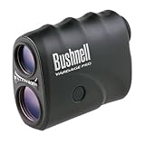 Buy Bushnell Yardage Pro Legend Waterproof Rangefinder by Bushnell