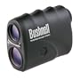 Bushnell Yardage Pro Legend Waterproof Rangefinder