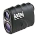 Bushnell Yardage Pro Legend Waterproof Rangefinder