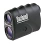 Bushnell Yardage Pro Legend Waterproof Rangefinder
