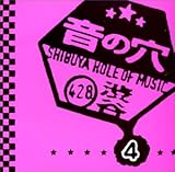 ���̌�(4) �摜