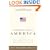 Understanding America: The Anatomy of an Exceptional Nation