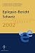 Epilepsie-Bericht Schweiz 2002 bei Bücher zum Namen: 4113AX71WKL._SL75_