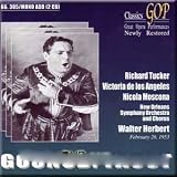Gounod: Faust