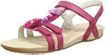 Clarks Rio Flower 20353678, Sandali r...