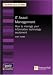 It Asset Management: How To Manage Your Information Technology Equipment (Management Briefings Executive Series)