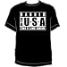 2 Live Crew Banned In The Usa Adult T-Shirt In Black