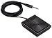 Casio SP-2 Sustain Pedal