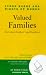 Valued Families: Lesbian Mothers' Legal Handbook