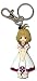 Tsubasa Sakura PVC Key Chain