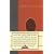 David Copperfield (Nonesuch Dickens)