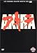 Akira - Édition 2 DVD