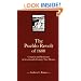 The Pueblo Revolt of 1680: Conquest and Resistance in Seventeenth-Century New Mexico