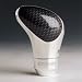 MOMO Cobra Carbon Shift Knob