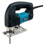 Makita 4340TC Jigsaw