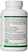 NWC Naturals Pet-Enzymes Plus Joint Formula for Dogs and Cats