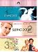 How To Lose A Guy In 10 Days / Sliding Doors / Ghost [2003]