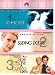 How To Lose A Guy In 10 Days / Sliding Doors / Ghost [2003]