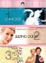 How to Lose a Guy in 10 Days