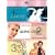How To Lose A Guy In 10 Days / Sliding Doors / Ghost [DVD] [2003]