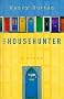 The Househunter