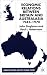 Book Economic Relations Between Britain and Australasia 1945-1970