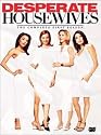Desperate Housewives - Series 1 - Complete [UK Import]
