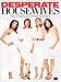 Desperate Housewives: Season 1