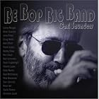 Be Bop Big Band by  Carl Saunders 