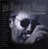 Be Bop Big Band
