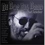 Be Bop Big Band