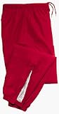 Runner Nylon Pant From Holloway Sportswear
